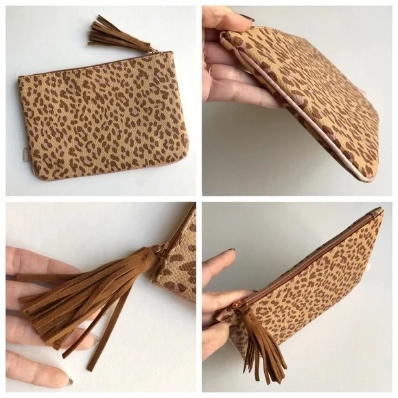 Makeup Bundle - Picture 8 of 8